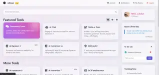 Screenshot 2025-07-19 131139.webp Screenshot 2025-07-19 131139.webp
