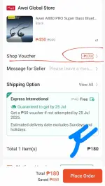 Messenger_creation_1335877597899001.webp Messenger_creation_1335877597899001.webp