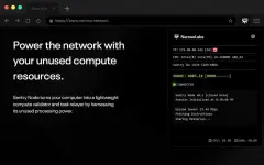FB_IMG_1752905070589.webp FB_IMG_1752905070589.webp