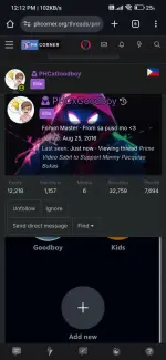 Screenshot_2025-07-19-12-12-38-923_com.android.chrome.webp