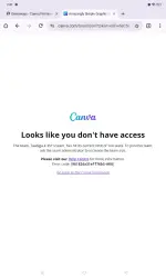 Screenshot_2025-07-19-14-31-59-77_40deb401b9ffe8e1df2f1cc5ba480b12.webp