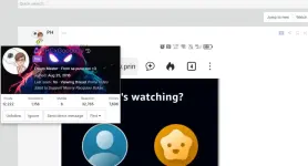Screenshot 2025-07-19 143238.webp
