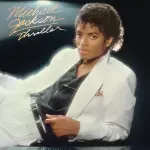 mj.webp