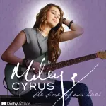 miley.webp miley.webp