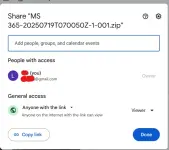 Screenshot 2025-07-19 152342.webp