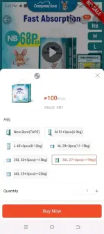 1000040982.webp 1000040982.webp