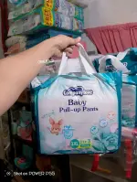 1000040983.webp 1000040983.webp