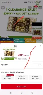 1000040984.webp 1000040984.webp