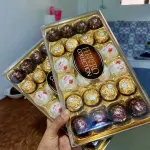 1000040986.webp 1000040986.webp