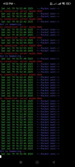 Screenshot_2025-07-19-16-52-54-095_com.termux.webp