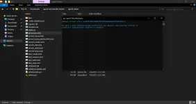 1000059577.webp 1000059577.webp