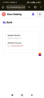 Screenshot_2025-07-19-17-01-17-115_com.android.chrome.webp Screenshot_2025-07-19-17-01-17-115_com.android.chrome.webp
