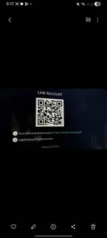 1000005529.webp