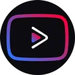 app.revanced.android.youtube.200.webp