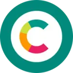 app.revanced.android.gms.200.webp app.revanced.android.gms.200.webp