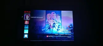 1000076863.webp