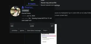 1752919915965.webp