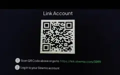 Screenshot_20250719_181216_Gallery.webp