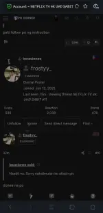 Screenshot_20250719_182104_UC Browser.webp
