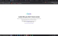 1752920638487.webp