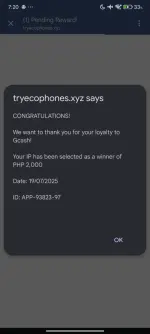 Screenshot_2025-07-19-19-20-47-542_com.android.chrome.webp