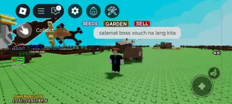 vouch.webp