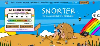 snort.webp snort.webp