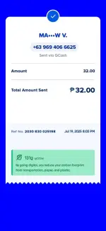 GCash-639694066625-19072025200344.PNG.webp