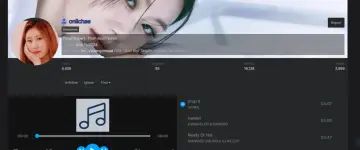 Screenshot 2025-07-19 203412.webp