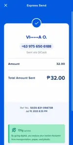 Messenger_creation_8CEB47EB-5C46-4DBE-951F-6315F8EEB93C.webp