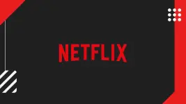 1752930562088.webp