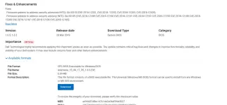 Screenshot 2025-07-19 211520.webp Screenshot 2025-07-19 211520.webp
