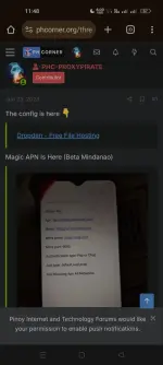 Screenshot_2025-07-19-11-48-14-91_40deb401b9ffe8e1df2f1cc5ba480b12.webp