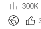 1752933184539.webp