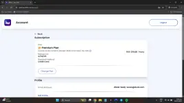 Screenshot (326).webp