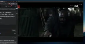 Screenshot (556).webp