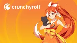 Crunchyroll-logo-e-mascote-via-Crunchyroll-divulgacao.webp