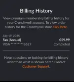 Screenshot_2025-07-19-22-22-22-89_cbf47468f7ecfbd8ebcc46bf9cc626da.webp