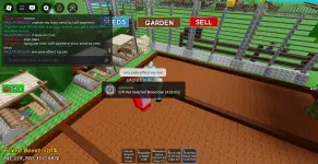 RobloxScreenShot20250718_183708560.webp