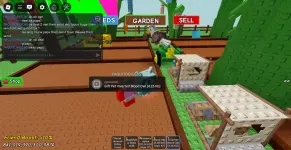 RobloxScreenShot20250718_184503004.webp