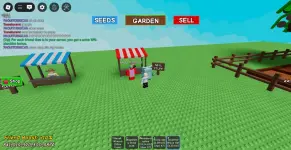 RobloxScreenShot20250718_184715179.webp