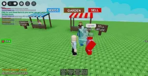 RobloxScreenShot20250718_184831445.webp