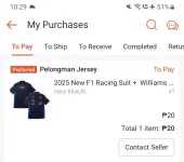 Screenshot_20250719_222944_Shopee.webp