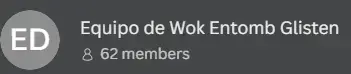 1752937697646.webp