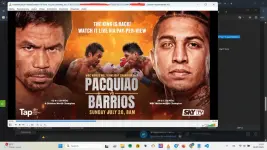 pac-bar.webp