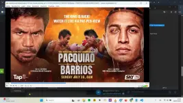 Screenshot (4).webp
