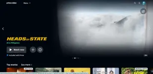 Screenshot 2025-07-20 000136.webp