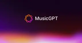 musicgpt-social-cover.webp musicgpt-social-cover.webp