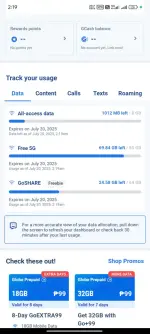Screenshot_2025-07-20-02-19-29-314_ph.com.globe.globeonesuperapp.webp