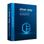 Driver-Easy-Pro-cover.webp Driver-Easy-Pro-cover.webp